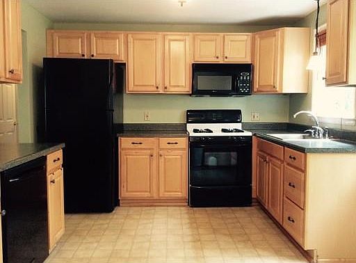 5th image of 314 Gorwin Dr