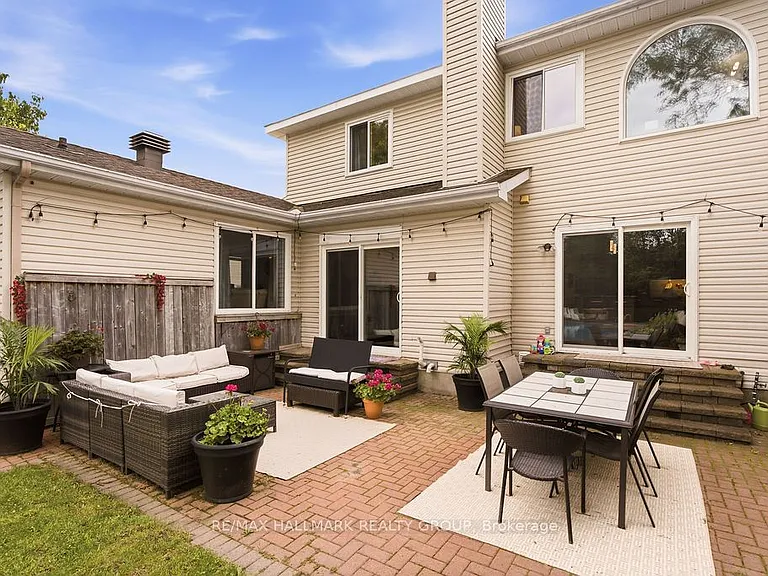 73 Banner Rd — Photo 44