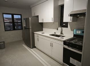 456 Eldert Ln FLOOR 2, Brooklyn, NY 11208