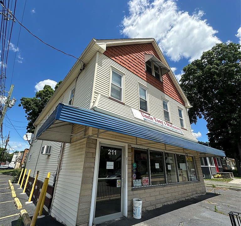 1st image of 213 Van Winkle Ave