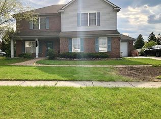 5414 Northwood Rd, Grand Blanc, MI 48439