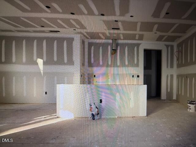 2nd image of 3116 Honeydew Dr