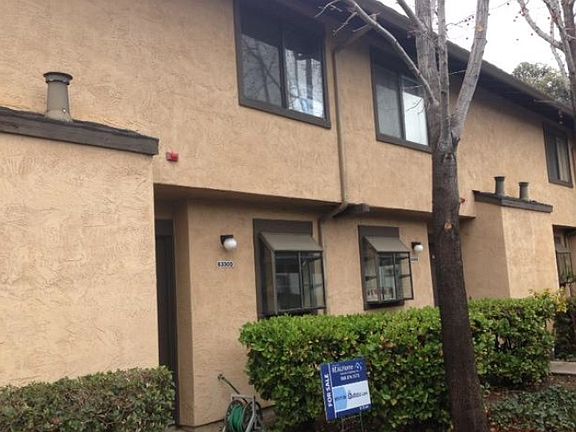 4th image of 6330 Joaquin Murieta Ave #276D