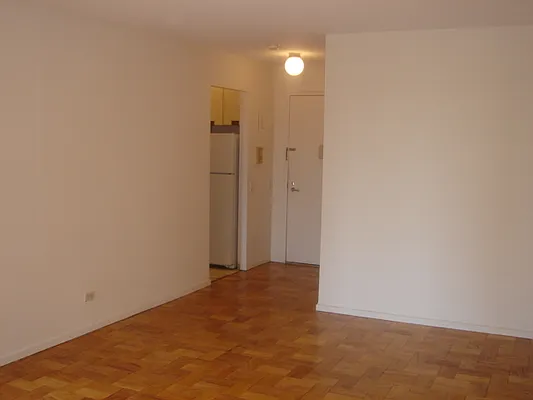 Rented by T&T Real Estate | media 16