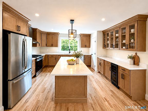 4th image of 5 Bruno Court #57