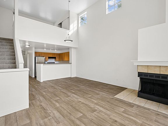 5th image of 15282 SW Teal Blvd #15292E