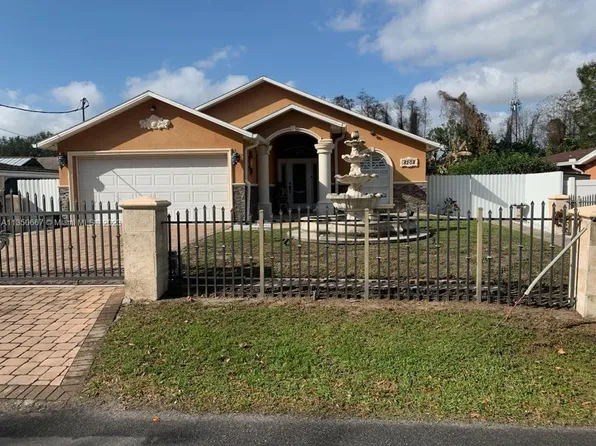 8208 N Grady Ave, Tampa, FL 33614