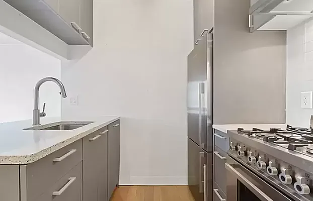 Rented by Living New York | media 17