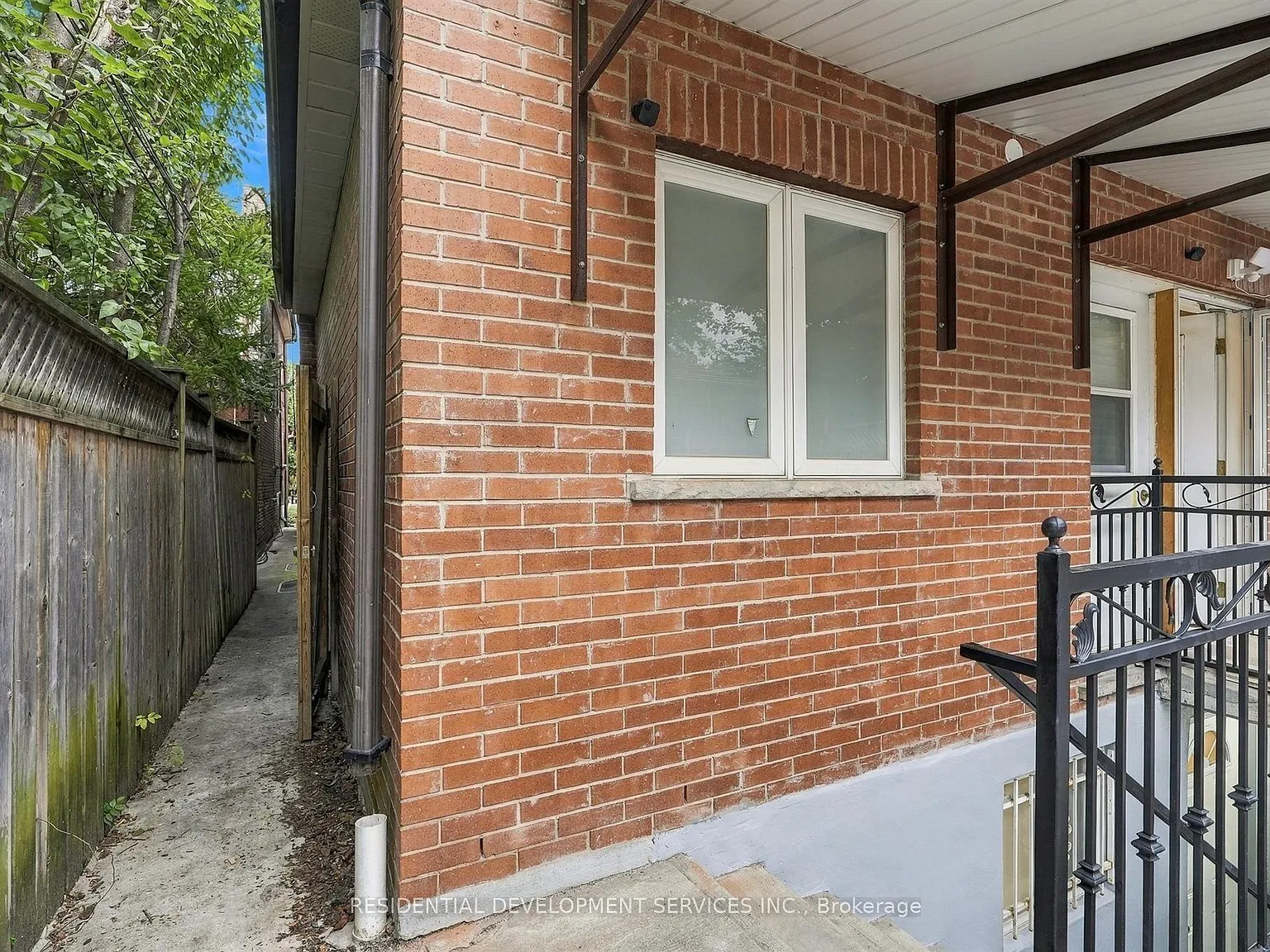 1 bed, $1,850 — Photo 3