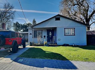 1521 Hobson Ave, West Sacramento, CA