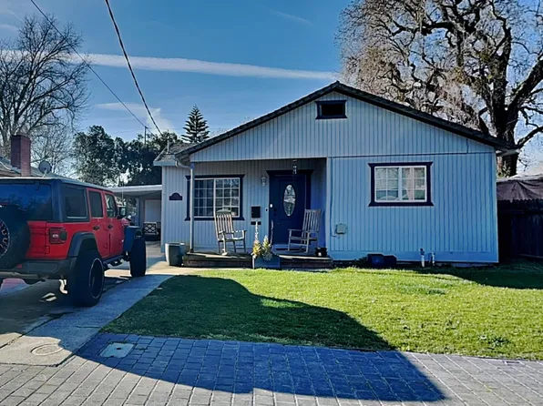 1521 Hobson Ave, West Sacramento, CA 95605