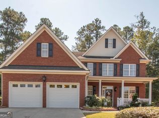 206 Ashton Park, Peachtree City, GA 30269