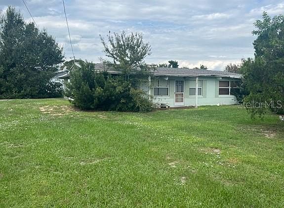 1st image of 1511 MULBERRY AVENUE