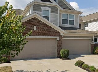 3005 Lodge View Ct #301, Burlington, KY 41005
