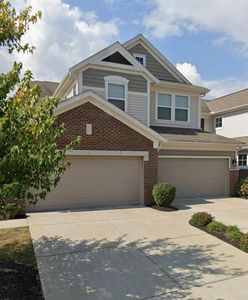 3005 Lodge View Ct #301, Burlington, KY, 41005
