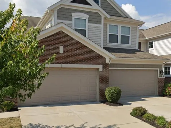 3005 Lodge View Ct #301, Burlington, KY 41005