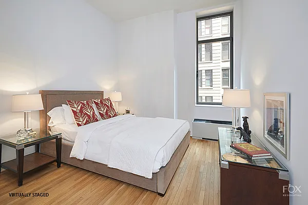 Rented by Fox Residential Group | media 17