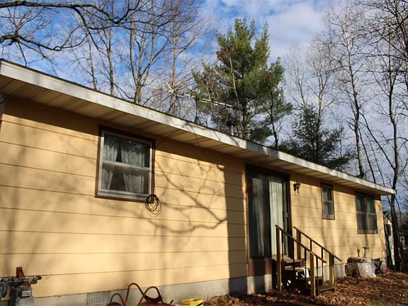 3rd image of 2441 Greenbrier Dr