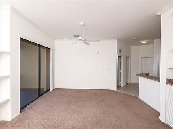 5th image of 8351 38th Street Cir E Unit 303