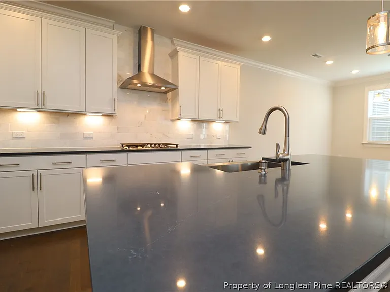 2932 Green Tractor Ave — Photo 16