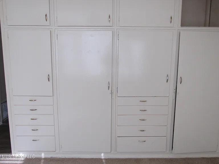 1043 Poplar Blvd #C2 — Photo 11