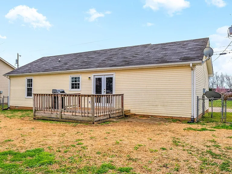 3231 Tabby Dr — Photo 52
