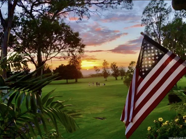 68-3840 Lua Kula St APT E202, Waikoloa, HI 96738