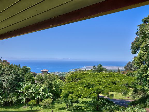 3rd image of 75-5721 Mamalahoa Hwy