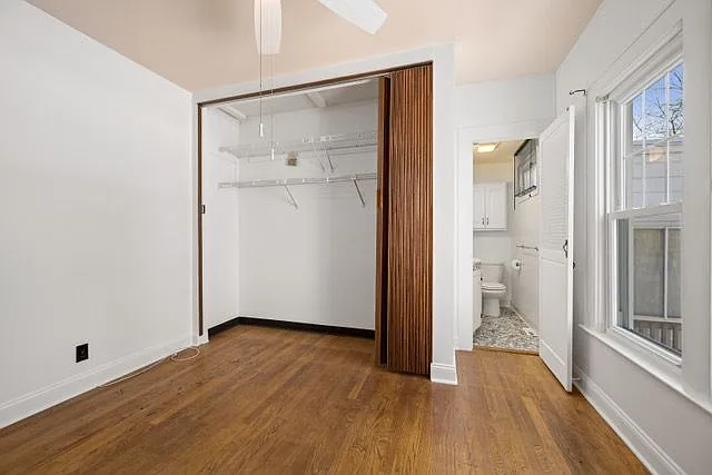 164 Bennett Rd — Photo 12