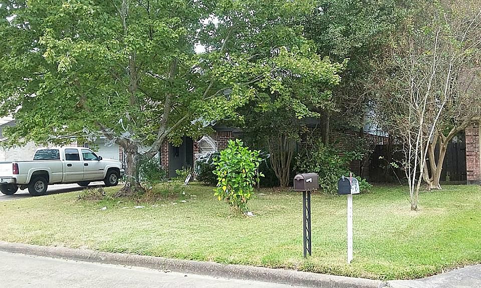 1st image of 17335 Shrub Oak Dr