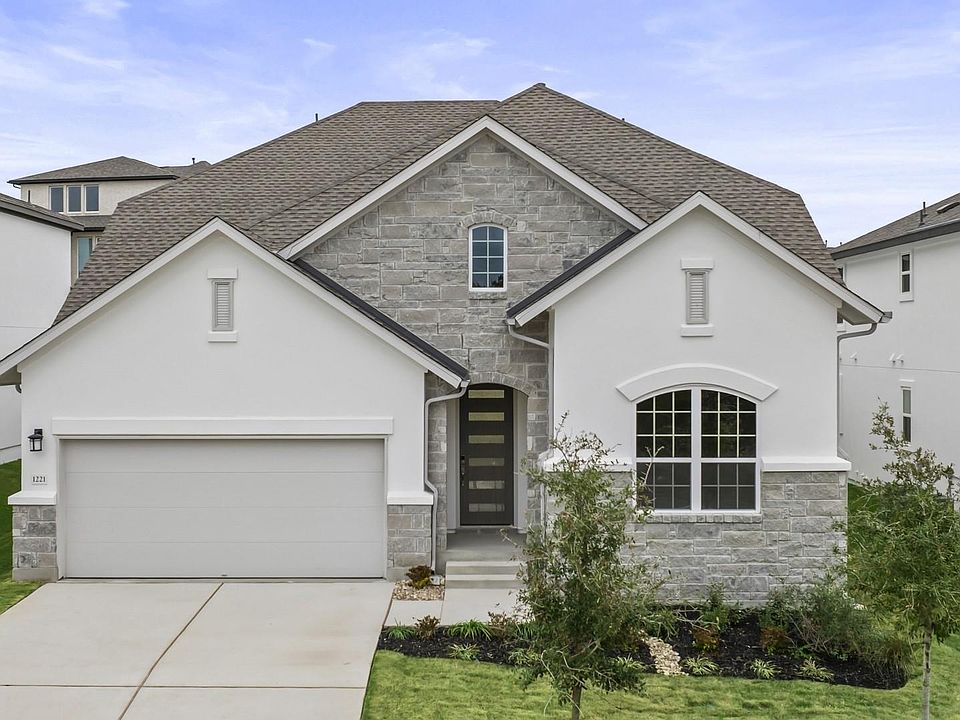 1st image of 1221 Novara Trl