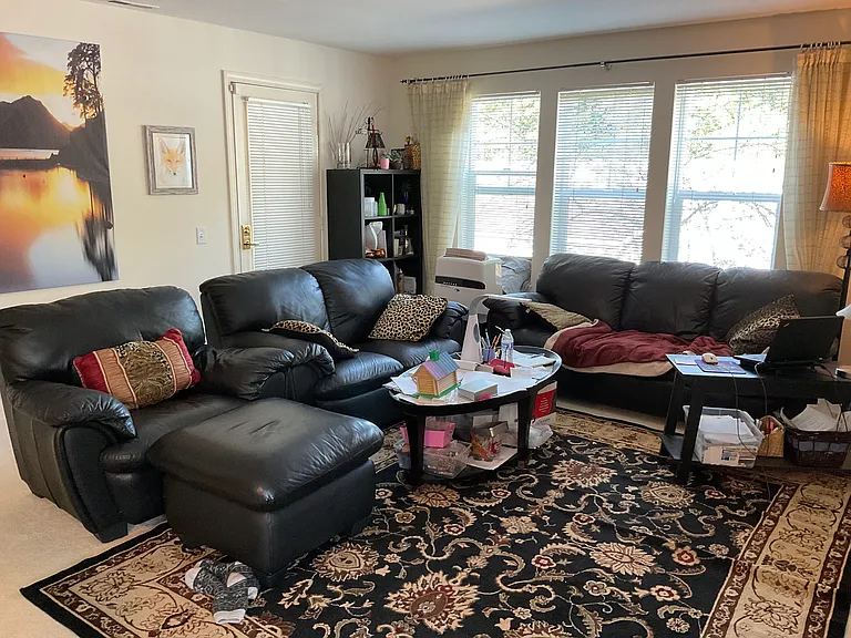 4081 224th Ln SE #203 — Photo 12