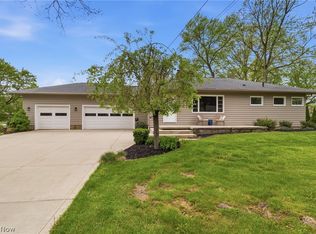 367 Willson Ave, Tallmadge, OH 44278