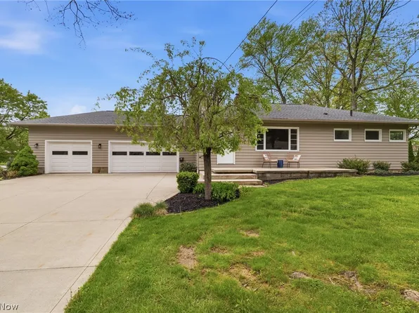 367 Willson Ave, Tallmadge, OH 44278