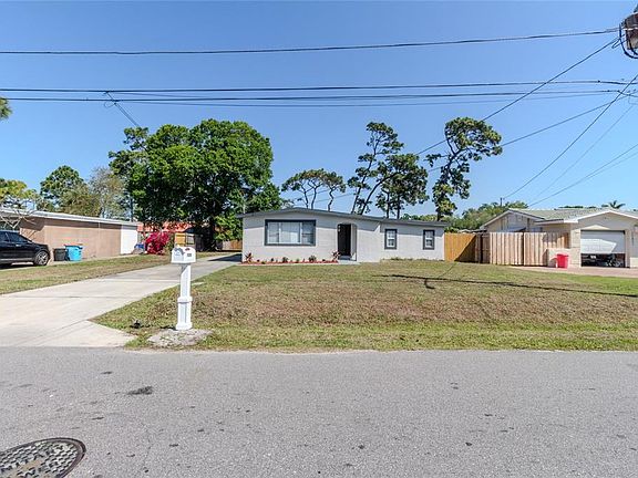 2nd image of 10889 124th Ave N