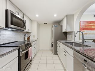 2909 ST JOHNS Avenue #A7, Jacksonville, FL 32205