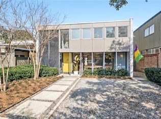 7515 Dominican St, New Orleans, LA 70118