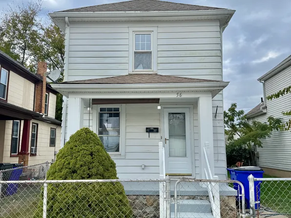 256 Fairview Ave, Hamilton, OH 45015