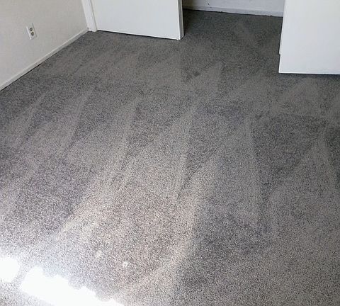 4th image of 647 San Pablo Ave APT 5