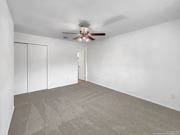 5th image of 5623 FOUNTAINWOOD DR