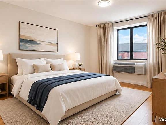 3rd image of 6070 Woodhaven Blvd APT 3F