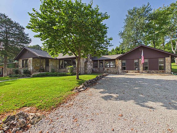 2nd image of 315 County Road 835