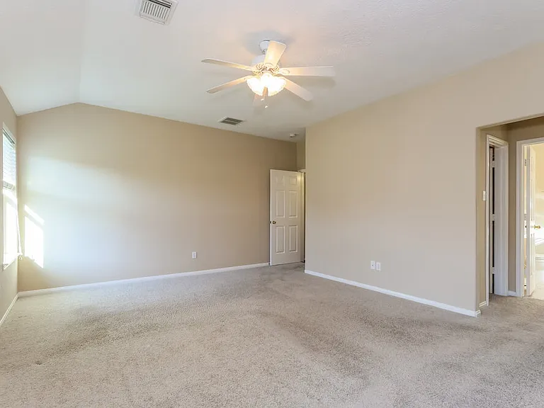 3223 Spring Ranch Ln — Photo 9