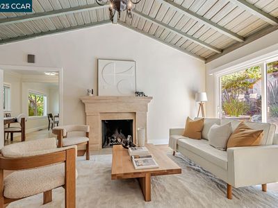 183 Camino Pablo, Orinda, CA, 94563