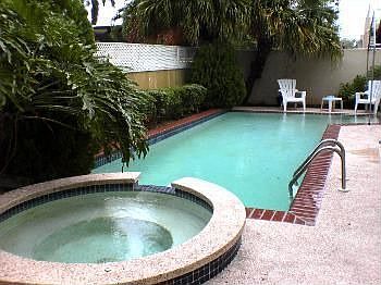 2nd image of 118 San Bruno San Juan Gdns