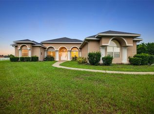 17808 Howling Wolf Run, Parrish, FL 34219
