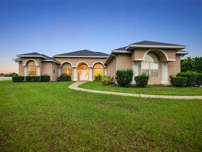 17808 Howling Wolf Run, Parrish, FL, 34219