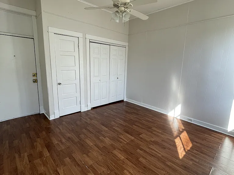 4000 Prytania St #F — Photo 7