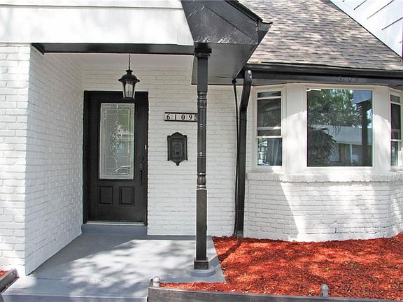 3rd image of 6109 Marcie St