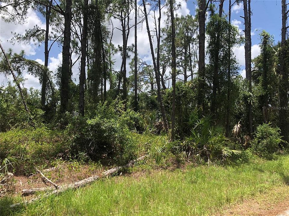 2nd image of Apricola Rd #29